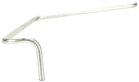Pitco A8002001 Pg,Tbg PLT 35C