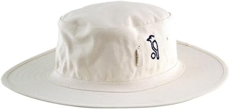 Kookaburra Men's Baseball