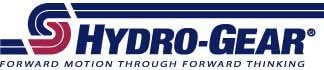 Hydro-Gear 50990 Lawn Tractor Hydrostatic Transaxle Filter Genuine Original Equipment Manufacturer (OEM) Part