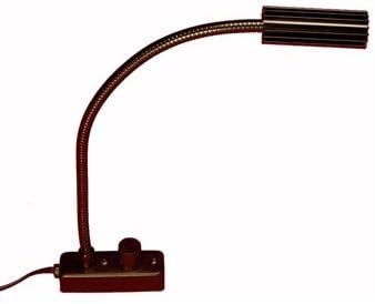 Weems & Plath Marine Navigation Chart Light