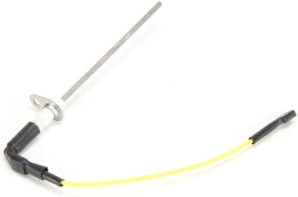 Groen 148617 Hot Surface Flame Sensor, Ssb