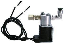 2909 Statim Solenoid Valve 2000 & 5000
