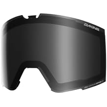 Dakine SECTOR SNOW GOGGLE REPLACEMENT LENS
