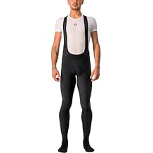 CASTELLI Velocissimo 5 Bibtight
