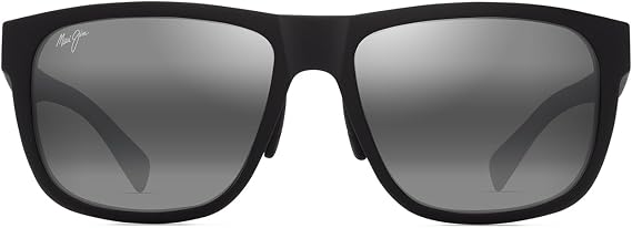 Maui Jim Puakea