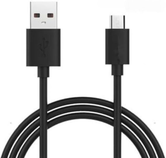 USB Charger Cable for Nokia Microsoft Lumia 532 535 640 640 XL Power Lead
