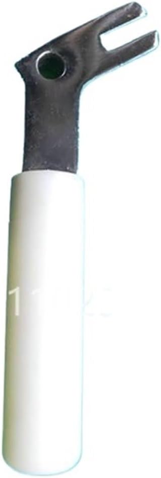 Compatible with Snow King AndCompatible with MIXUE Push Handle Soft Ice Cream Machine Handle Accessories