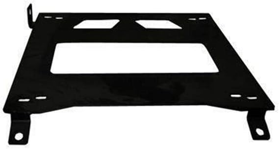 Sparco 600SB019R Seat Base