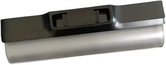 Wet-dry Vacuum Cleaner Brush Cover Compatible With Dreame H14 Pro Genuine Brush Cover Replacement Part