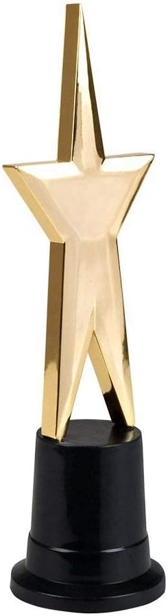 Boland Ster Award - Various