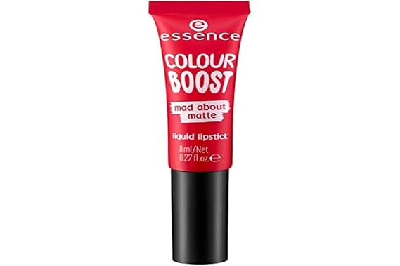 essence Makeup Palette - 10g