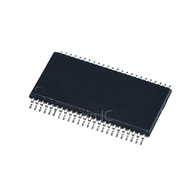 5PCS SN74ABT162244162245 Dggdggr Encapsulated TSSOP48 Line Driver New 2025 High for Reliable Electronic Component, Precision, Stable Performance
