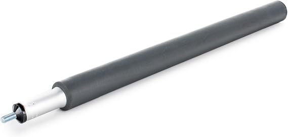 The Rag Company Mitt on A Stick Center Pole Extension | Adds Extra 17 Inches to The Mitt on A Stick Kit