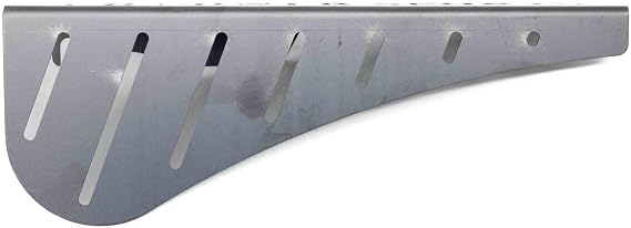 GoPowerSports Mini Bike Chain Guard