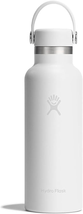 Hydro Flask HYDRATION Standard 21oz 21ml