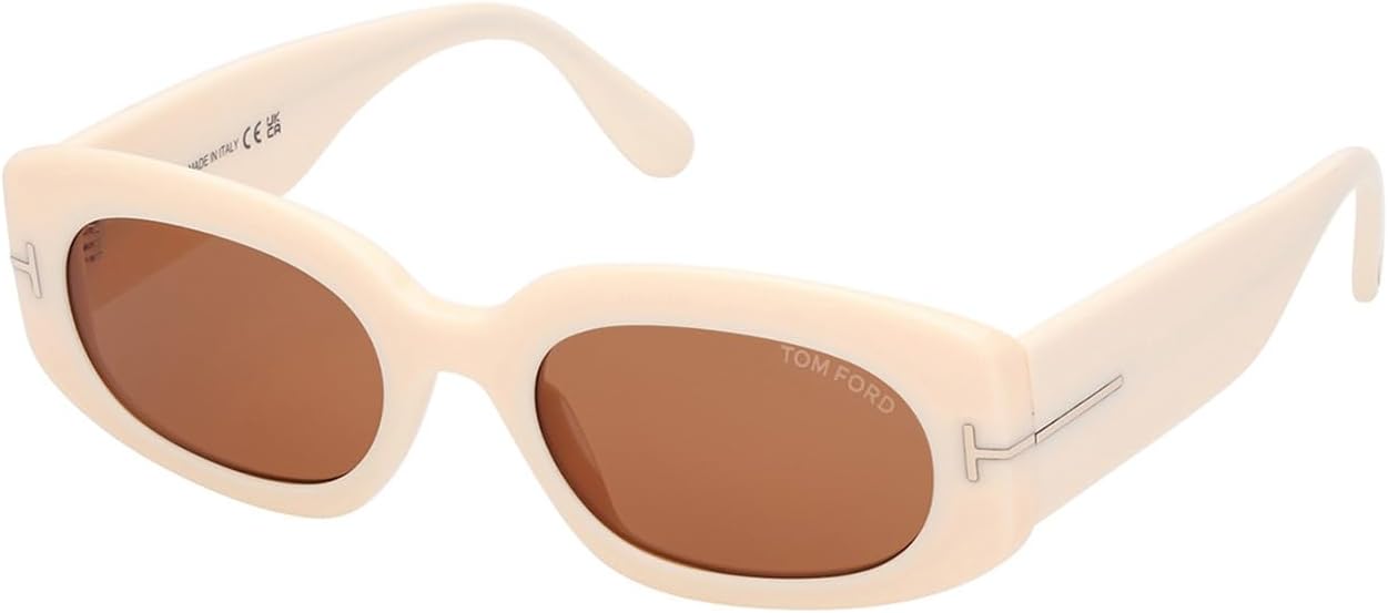 Tom Ford Women's Cielle Sunglasses