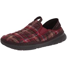 Merrell Mens J90731Moccasin