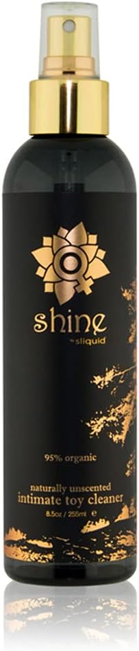 Sliquid Smooth Naturally Unscented Intimate Shave Creme 4.2 oz
