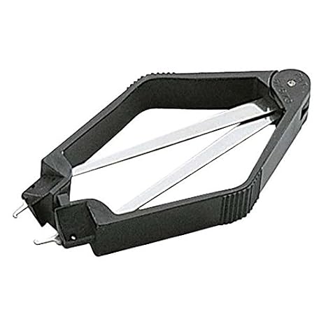 Pro'sKit 900-032 PLCC Extractor
