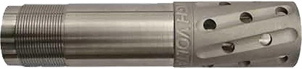12ga. Crio .695 JPC-12E2695