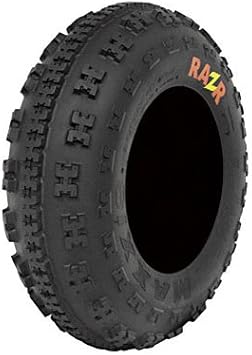 Maxxis Razr Tire 21x7-10 for KTM 450 XC 2008-2010