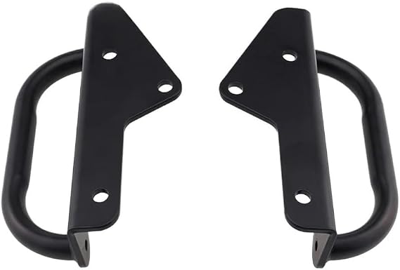 Rear Carrier Motorcycle Rear Shelf for XSR900 XSR 900 2022-2025 Luggage Carrier Rear Solo Seat Luggage Carrier Support Shelf Motorcycle Luggage Carrier Shelf