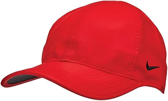 Nike Team Featherlight Solid Cap