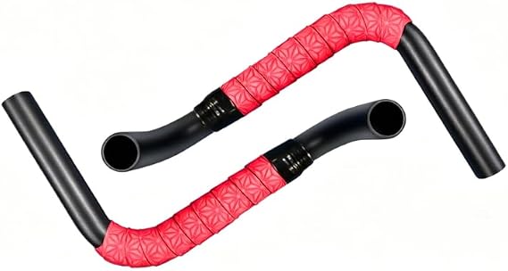 Handlebar Extender RRR