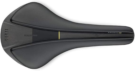 Fizik Antares 00 Versus EVO