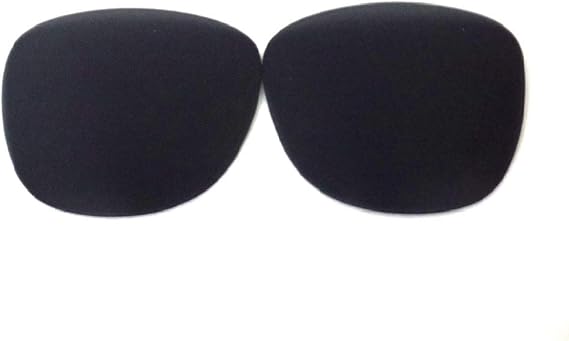 Galaxy Replacement Lenses For Ray-Ban RB2140 Original Wayfarer Black&Blue 54 mm Polarized