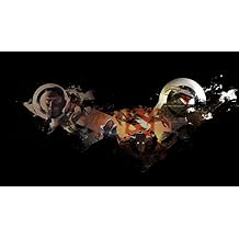 Da Bang Team Fortress 2 Counterstrike Global Offensive 20X30 Inch Poster Print