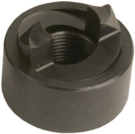 Greenlee 12306 REPLACEMENT KNOCKOUT PUNCH