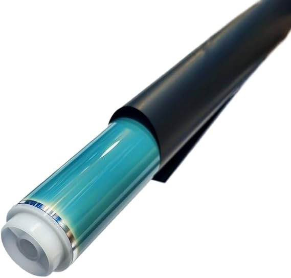 OPC Drum 10X GPR 34 35 42 43 NPG 50 51 56 57 C-EXV 32 33 38 39 Compatible with IR 2520 2525 2530 2535 2545 4025 4035 4045 4051