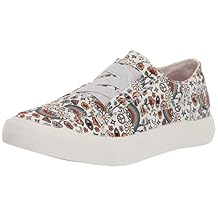 Blowfish Malibu Girls Marley-k Sneaker