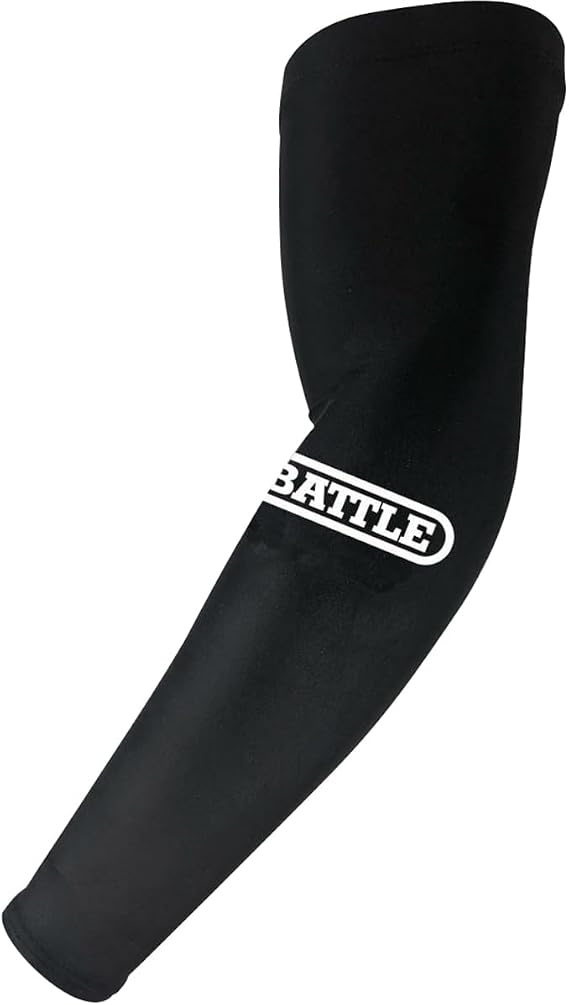 Battle Premium Full Arm Sleeve