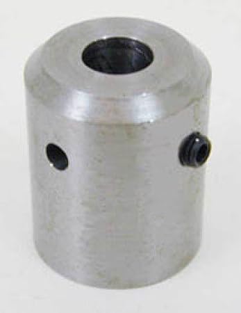 Sherline 3076 - End Mill Holder 6.0mm