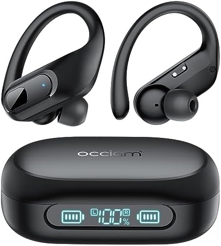 occiam 432
