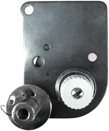 Thread Tension Assembly #214-09065 for Juki LS-1340, LS-1341 Sewing Machine