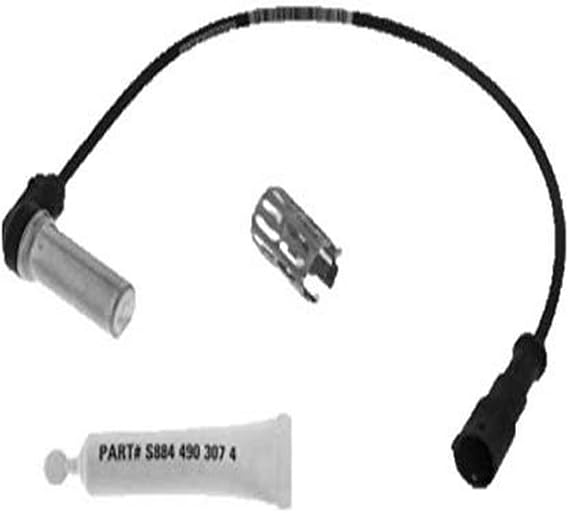 Wabco ABS Sensor Kit, R955335