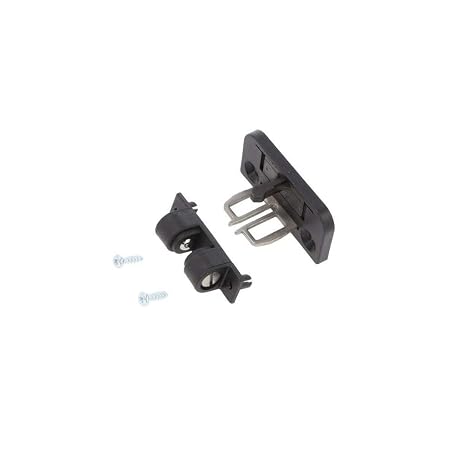 SCHMERSAL AZ15-16-B1-2053 DOORHOLDING Magnet KIT with
