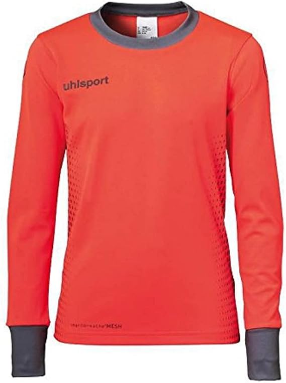 uhlsport Torwart (Goalkeeper) Junior Set