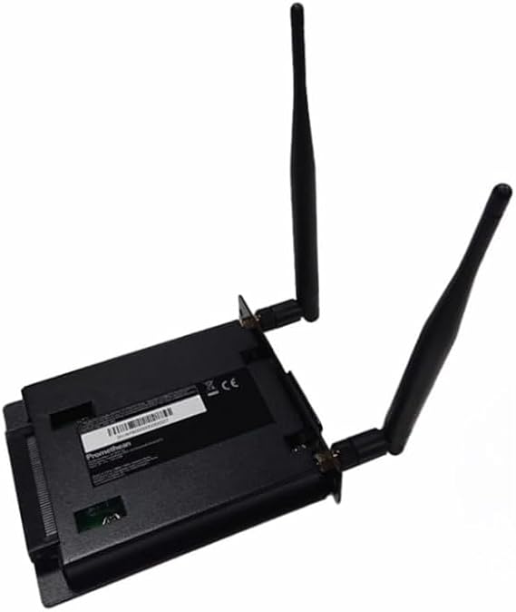 Promethean WiFi Module for AP7 Titanium