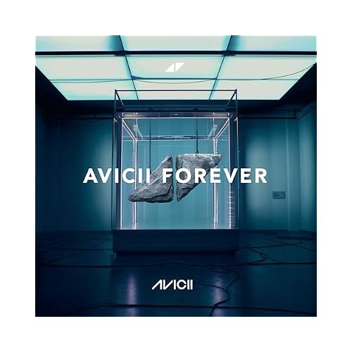 Avicii Forever (Revised)