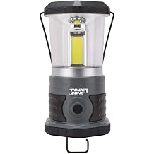 Lantern Portable 1250lumen