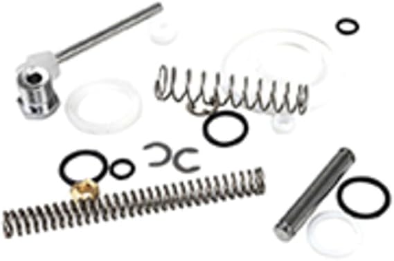 DeVilbiss StartingLine Full Size Repair Kit 802425-1 Each