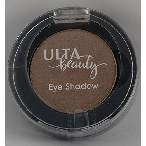 Ulta Shimmer Eyeshadow, Pin-Up Girl