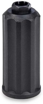 Uponor EP Heating Manifold Valve Replacement Tool (A2670007)