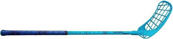 2019 Q2 Kid Floorball Stick