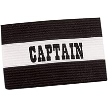 Champro Captain's Arm Band