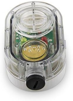 RadonAway Air Flow Alarm